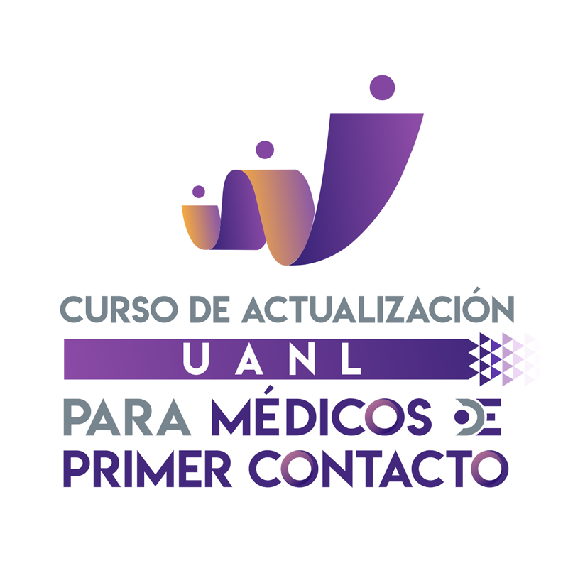 Actualización