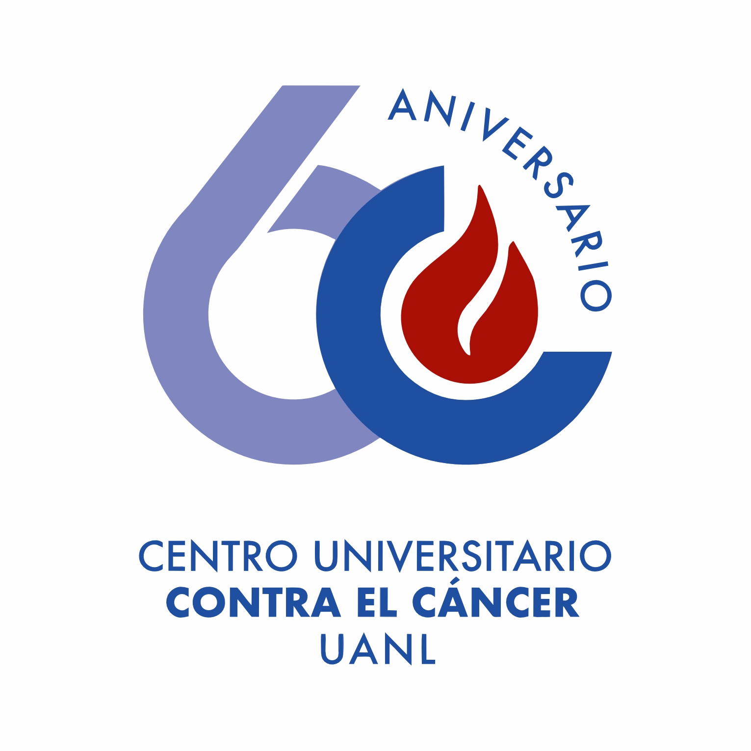 Oncología