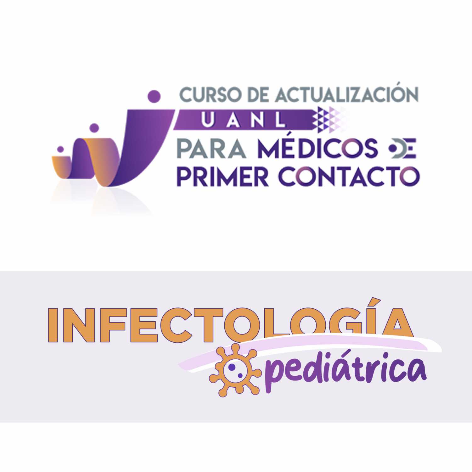 Infectología