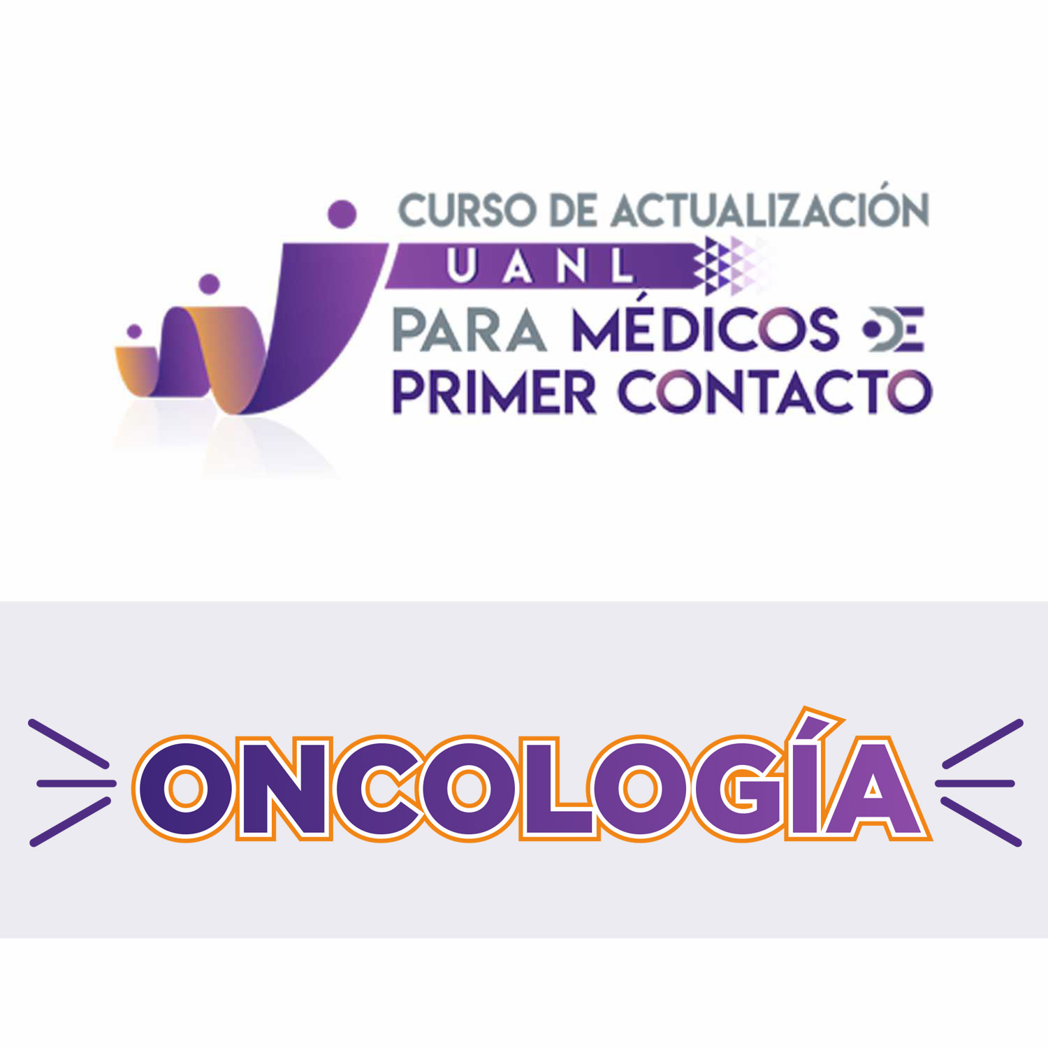 Oncología