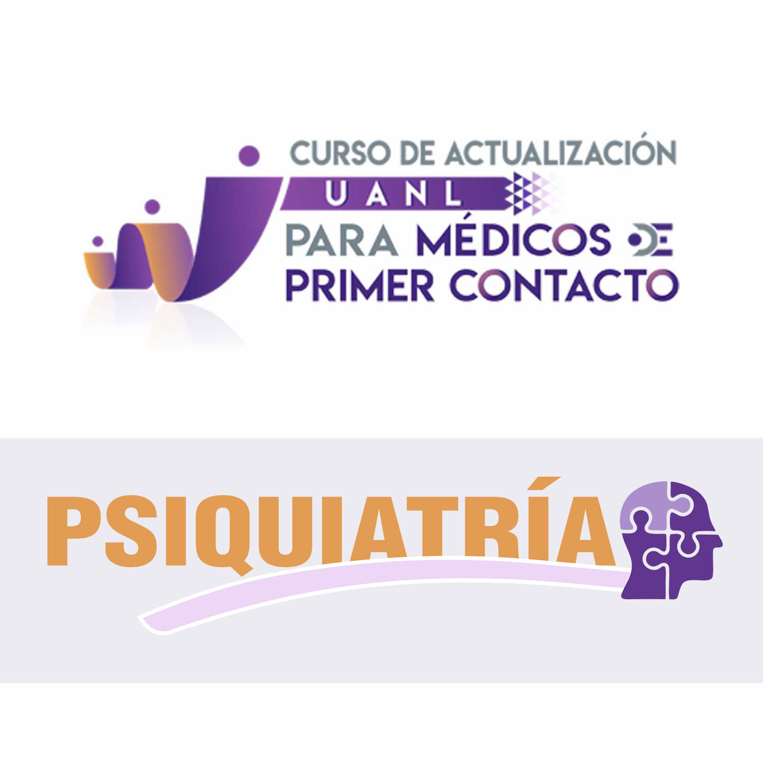 Psiquiatria