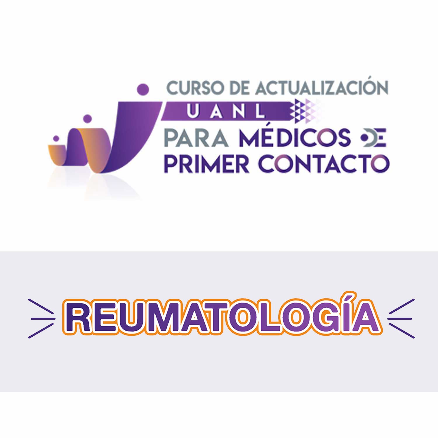 Reumatología