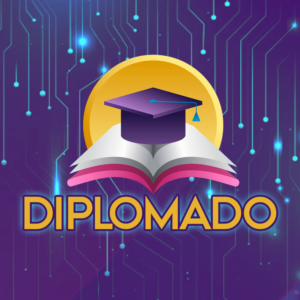 Diplomado